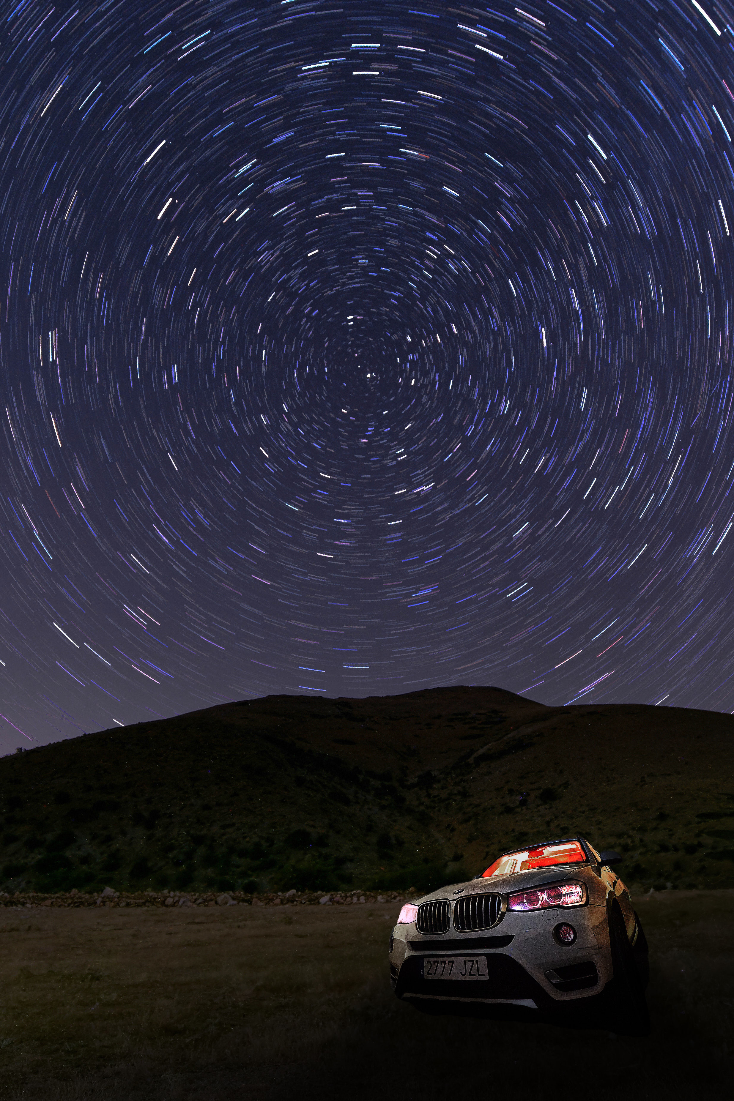 2025. NOVIEMBRE. TEMA: 